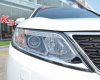 Kia Sorento GAT 2016 - Cần bán Kia Sorento GAT đời 2016, màu trắng, 843 triệu