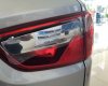 Ford EcoSport Titatium   2016 - Bán xe Ford EcoSport Titatium năm 2016, màu bạc 