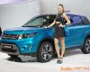 Suzuki Vitara 2017 - Bán Suzuki Vitara 2017 mới 100%, nhập khẩu Châu Âu, giảm ngay 50tr, gọi 0907384483 để có giá tốt nhất