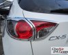 Mazda CX 5 2015 - Mazda Model CX5 2015