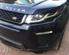 LandRover Evoque HSE Dynamic 2017 - Giao ngay Land Rover Range Rover Evoque HSE Dynamic , nhập khẩu chính hãng, bảo hành 3 năm