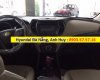 Hyundai Santa Fe 2WD 2016 - Hyundai Đà Nẵng hotline: *0903.57.57.16*, bán xe Santafe 2017, Santafe 2017, bán xe santafe 2017 trả góp
