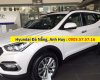 Hyundai Santa Fe 2WD 2016 - Hyundai Đà Nẵng hotline: *0903.57.57.16*, bán xe Santafe 2017, Santafe 2017, bán xe santafe 2017 trả góp
