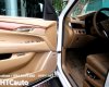 Cadillac Escalade ESV Platinum 2016 - Bán xe Cadillac Escalade ESV 2016, màu trắng