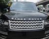 LandRover Range rover Autobiography 5.0 2014 - Bán xe Landrover Range Rover Autobiography 2014