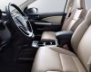 Honda CR V 2.0AT  2016 - Honda Ô tô Đà Nẵng bán Honda CR-V 2016 giá tốt, khuyến mãi lớn, ưu đãi lên đến 97 triệu cho khách hàng tại Đà Nẵng