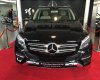 Mercedes-Benz GLE-Class GLE400 4MATIC 2016 - Mercedes Benz GLE400 4MATIC chính hãng- Sản xuất 2016 - mới 100% - Đại lý Mercedes Benz lớn nhất Hà Nội