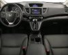 Honda CR V 2.0AT 2016 - Honda ô tô Huế bán Honda CR-V 2016 bản cao cấp, khuyến mãi lớn, ưu đãi lên đến 97 triệu cho khách hàng tại Huế