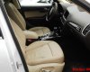 Audi Q5 2.0T 2015 - Bán Audi Q5 2.0T đời 2016, màu trắng, xe nhập