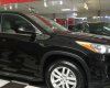 Toyota Highlander   2015 - Bán ô tô Toyota Highlander đời 2015, màu đen, nhập khẩu