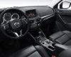Mazda CX 5 2.0  2017 - Mazda Vũng Tàu CX-5 2.0 2017 [ 090.123.64.84 Mr: Thành] màu bạc - Hỗ trợ trả góp