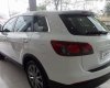 Mazda CX 9 2016 - Cần bán xe Mazda CX 9 đời 2016, màu trắng