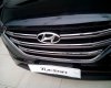 Hyundai Tucson 2016 - Bán xe Hyundai Tucson full option đời 2016, màu đen, nhập khẩu nguyên chiếc giá cạnh