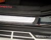 Kia Sorento DAT 2016 - Bán ô tô Kia Sorento DAT đời 2016, màu nâu giá cạnh tranh