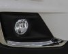 Chevrolet Captiva REVV LTZ 2016 - Bán Chevrolet Captiva REVV LTZ đời 2016, màu trắng, giá giảm cực sốc khi liên hệ, hỗ trợ vay 90%