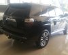 Toyota 4 Runner Limited 2016 - Giao ngay Toyota 4Runner Limited màu đen xe sx 2016 - LH 0904927272