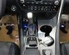 Lexus RX350 2016 - Bán xe Lexus RX350 F-Sport 2016