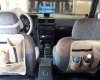Nissan Pathfinder 1992 - Bán Nissan Pathfinder đời 1992, nhập khẩu xe gia đình, 165tr