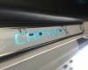 Chevrolet Captiva Revv 2018 - Bán Chevrolet Captiva Revv 2018 đỉnh cao của công nghệ