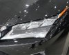 Lexus RX350  F sport  2017 - Bán ô tô Lexus RX350 F sport năm 2017, màu đen, nhập khẩu chính hãng