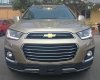 Chevrolet Captiva Revv 2018 - Bán Chevrolet Captiva Revv 2018 đỉnh cao của công nghệ