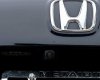 Honda Pilot 2016 - Cần bán xe Honda Pilot đời 2016, màu đen