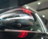 Mercedes-Benz S class S500 Maybach   2016 - Cần bán xe Mercedes S500 Maybach sản xuất 2016, màu đen, xe nhập