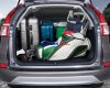 Honda CR V 2016 - Bán xe Honda CRV 2016