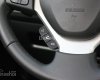 Suzuki Vitara 2016 - Bán xe Suzuki Vitara đời 2016, xe nhập, 779 triệu