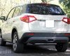 Suzuki Vitara 2016 - Bán xe Suzuki Vitara đời 2016, xe nhập, 779 triệu