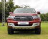 Ford Everest  2.2 Titanium 4×2 AT 2015 - Ford Everest 2016, nhanh tay đặt hàng để có nhận ưu đãi hấp dẫn
