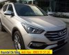 Hyundai Santa Fe 2WD 2016 - Hyundai Đà Nẵng *0903.57.57.16* giá bán xe ô tô Santa Fe 2016