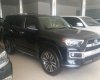 Toyota 4 Runner Limited 2016 - Giao ngay Toyota 4Runner Limited 4.0 máy xăng, xe Mỹ sản xuất 2016