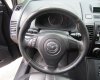 Mazda 5 2009 - Bán xe Mazda 5 sản xuất 2009, màu xám (ghi), xe nhập