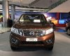 Nissan Navara E 2016 - Cần bán Nissan Navara E đời 2016