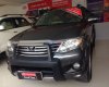 Toyota Fortuner 2012 - Bán xe Toyota Fortuner 2.7 2012