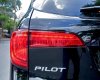 Honda Pilot Elite 2016 - Bán Honda Pilot Elite đời 2016, màu đen, nhập khẩu nguyên chiếc