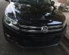 Volkswagen Tiguan 2016 - Volkswagen Tiguan đời 2016, tạm biệt mùa thu tặng luôn KH mua xe 200 triệu, 0901 397 247