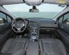 Peugeot 3008 2016 - Bán xe Peugeot 3008 đời 2016, màu nâu, xe nhập