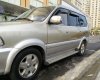 Toyota Zace   2004 - Cần bán xe cũ Toyota Zace đời 2004