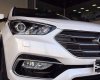 Hyundai Santa Fe 2016 - Cần bán xe Hyundai Santa Fe đời 2016, giá chỉ 1,08 tỷ