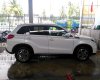 Suzuki Vitara 2016 - Cần bán xe Suzuki Vitara đời 2016, màu trắng, giá 759tr
