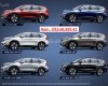 Honda CR V 2016 - Đại lý Honda Hải Phòng, CR-V 2.0, 788tr, khuyến mại khủng, giao xe ngay, hỗ trợ vay 80% giá trị xe