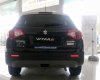 Suzuki Vitara 2016 - Bán Suzuki Vitara đời 2016, màu đen, nhập khẩu nguyên chiếc, giá tốt