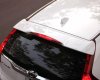 Honda CR V 2016 - Đại lý Honda Hải Phòng, CR-V 2.0, 788tr, khuyến mại khủng, giao xe ngay, hỗ trợ vay 80% giá trị xe