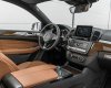 Mercedes-Benz GLE-Class   400 AMG 2016 - Cần bán xe Mercedes Benz GLE 400 AMG