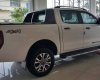 Ford Ranger Xls 4x2 AT 2016 - Cần bán xe Ford Ranger đời 2016, nhập khẩu chính hãng
