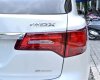 Acura MDX Advance 2016 - Bán Acura MDX Advance đời 2016, màu trắng, nhập khẩu từ Mỹ