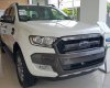 Ford Ranger Xls 4x2 AT 2016 - Cần bán xe Ford Ranger đời 2016, nhập khẩu chính hãng