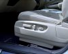 Acura MDX Advance 2016 - Bán Acura MDX Advance đời 2016, màu trắng, nhập khẩu từ Mỹ